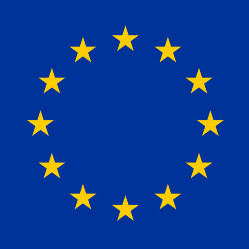 Bandi Europei