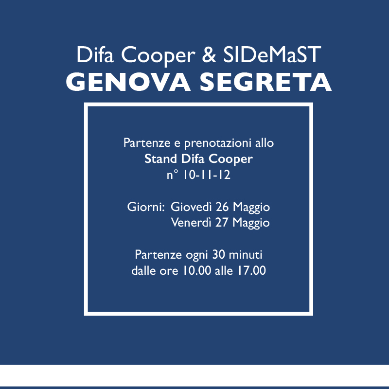 GGALLERY-DIFACOOPER-CONVEGNO-SIDEMAST-GENOVA-ARM