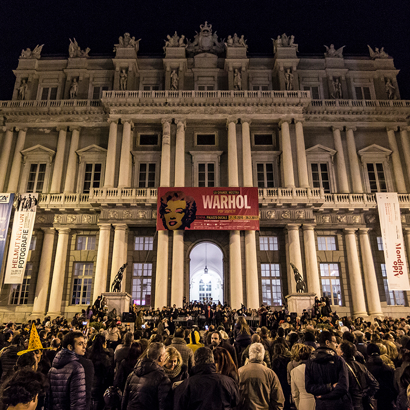 GHOSTTOUR-SANGIOVANNI-EVENTO-GENOVA-ARM-ARMITALY