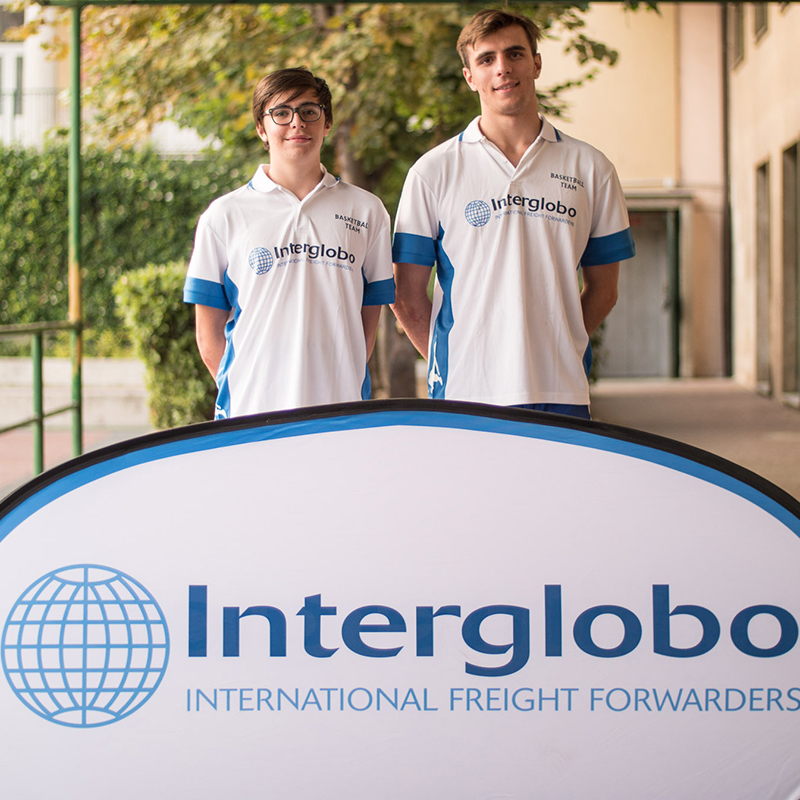 INTERGLOBO-FAR-EAST-INTERNATIONAL-FREIGHT-FORWARDERS-GENOA-ARM-ARMITALY