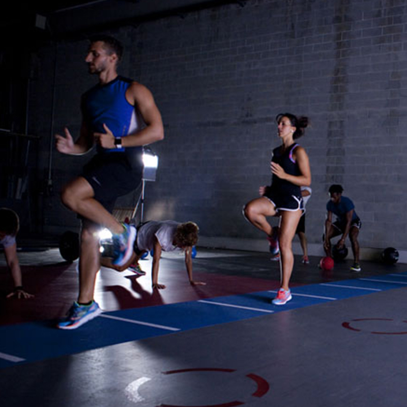 MEDFIT-MEDICAL-FITNESS-GENOVA-ARM-ARMITALY