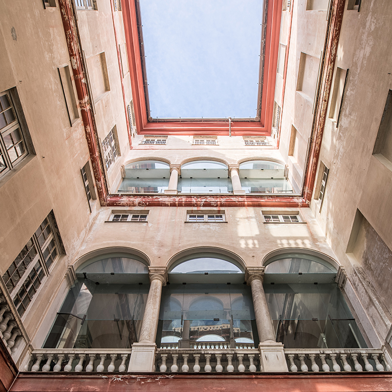 MUSEI-DI-STRADA-NUOVA-ROLLI-GENOVA-ARM-ARMITALY