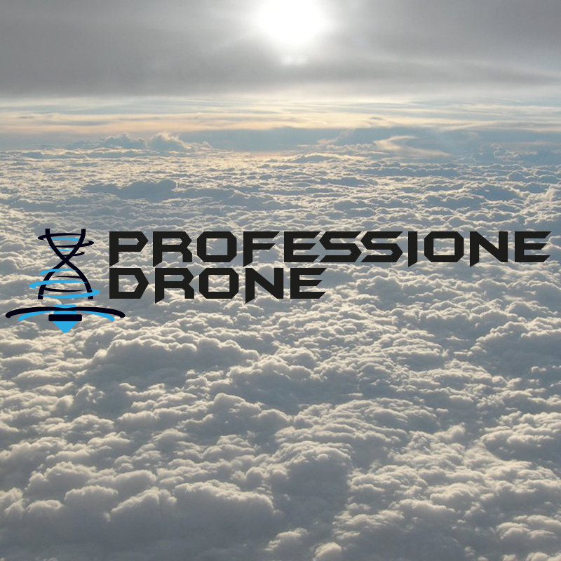 PROFESSIONE-DRONE-RIPRESE-GENOVA-ARM