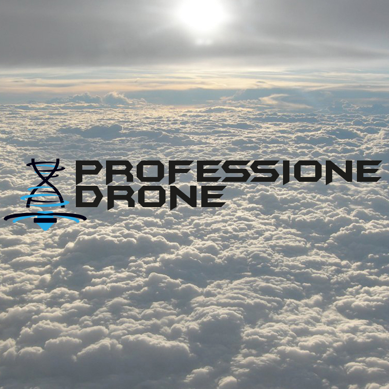 PROFESSIONE-DRONE-SHOOTING-GENOA-ARM