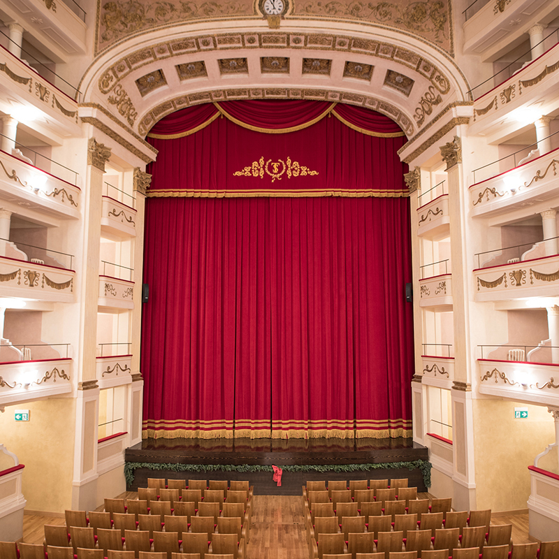 TSC-TEATROSOCIALECAMOGLI-CAMOGLI-TEATRO-GENOVA-ARM