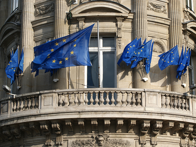 NEWS-CONSULENZABANDI-GENOVA-ARM-ARMITALY