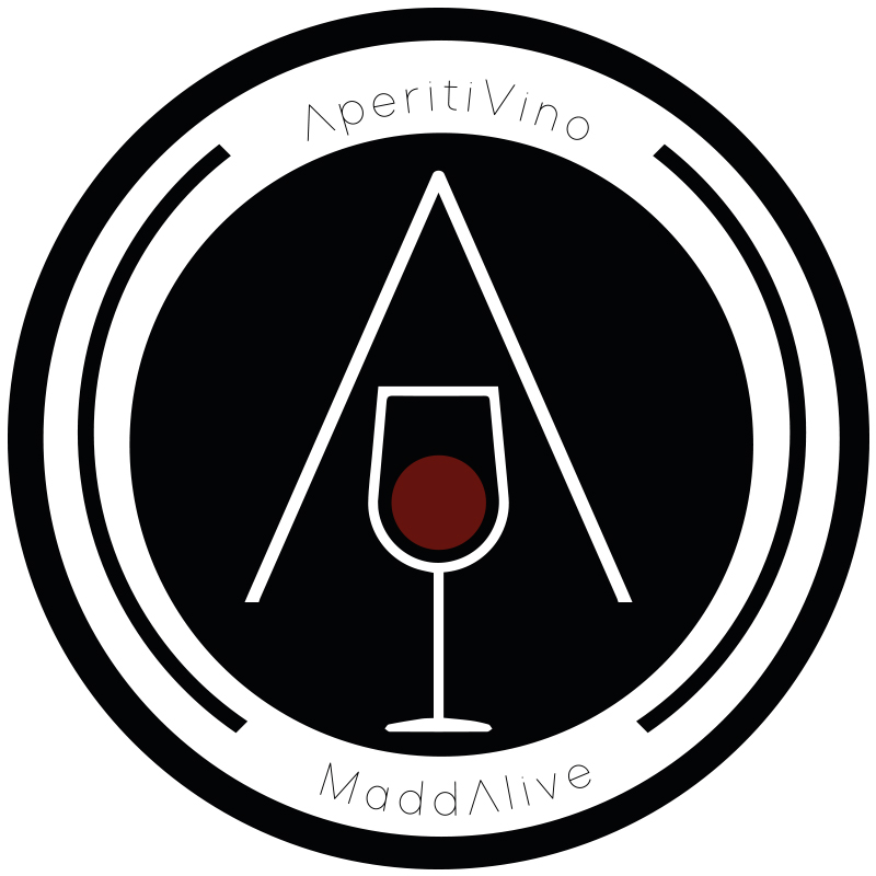 BRAND | APERITIVINO