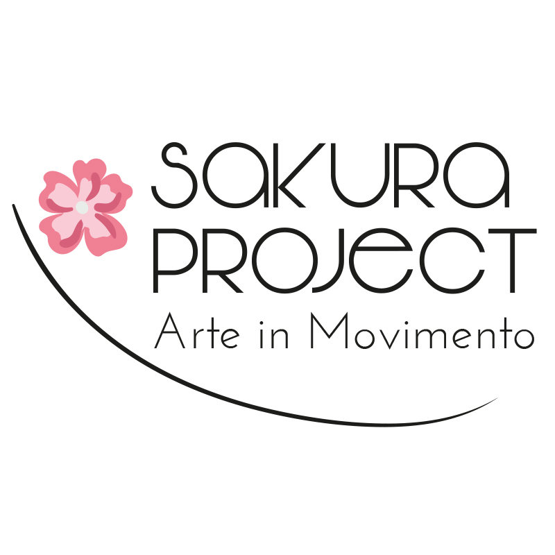 BRAND | SAKURA PROJECT 